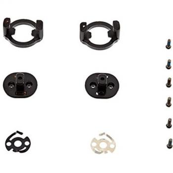 DJI Install kit prop Inspire, CP.BX.000102