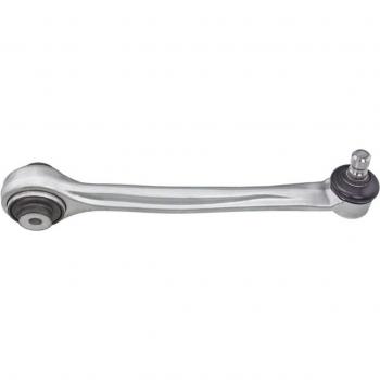 Brazo de control MEYLE 1160500246 Eje delantero Derecho frente Barra oscilante de suspensión de ruedas