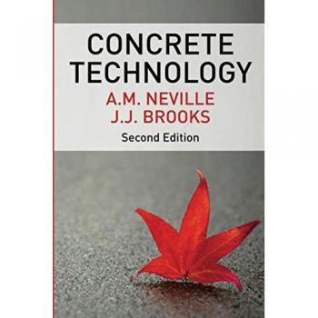 Concrete Technology