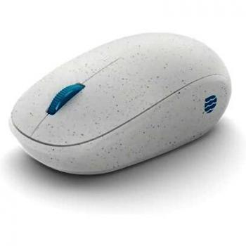 Microsoft Ocean Plastic Mouse Bluetooth