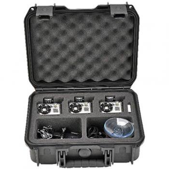 SKB 3i-1209-4-010 - Estuche