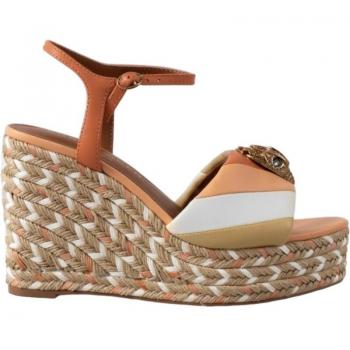 Sandalias de Mujer KURT GEIGER LONDON 225-KENSINGTON 105 ESPADRILLE VARIOS COLORES