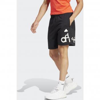 Short de hombre Graphic Print adidas