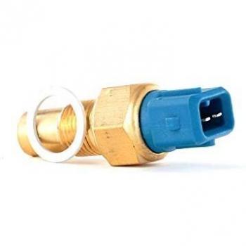 Sonda de Temperatura del Refrigerante RIDEX 830C0060 para FIAT, PEUGEOT y CITROËN