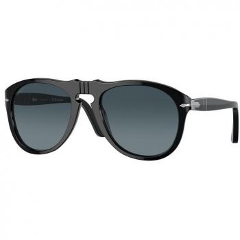 Gafas de Sol Persol PO0649 95/S3
