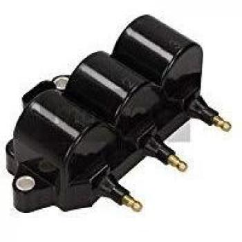Maxgear Bobina de encendido, módulo de encendido, unidad de encendido 13-0159