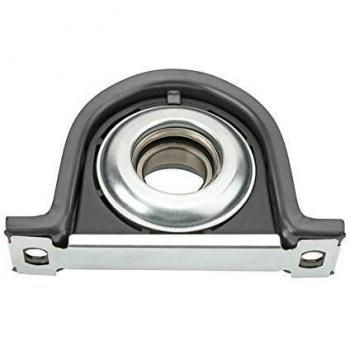 Cojinete Soporte Intermedio del Árbol de Transmisión SIEGEL AUTOMOTIVE SA8I0001