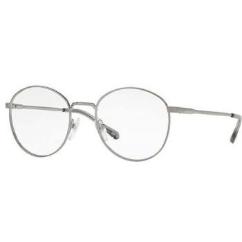 Armazones para Hombre Sferoflex SF2275 268 Grises con Lentes Recetadas de 51