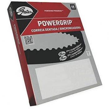 GAT 5368XS correa dentada PowerGrip