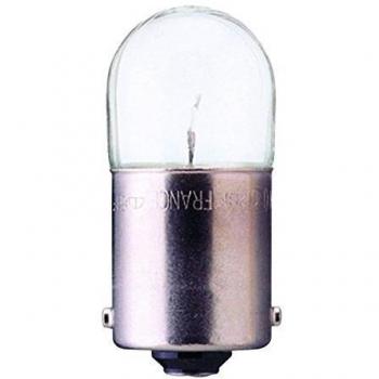 Philips 13814B2 Bombillas, 2 piezas