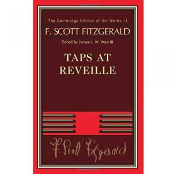 Taps at Reveille