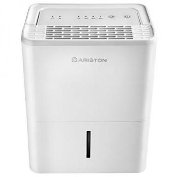 Deshumidificador Ariston Deos 16s de 16 Litros