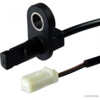 Sensor ABS Herth+Buss Jakoparts J5924029 - Sensor de presión de freno