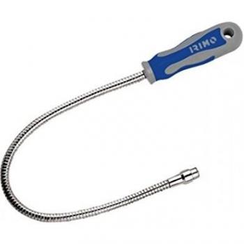 FLEX.MAGNETIC PULLER 1 KG.