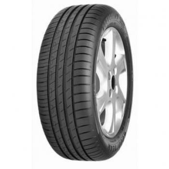 Goodyear EfficientGrip Performance 225/50 R17