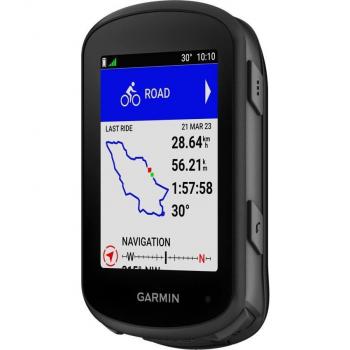 Garmin Edge 540 GPS Bike Navigator