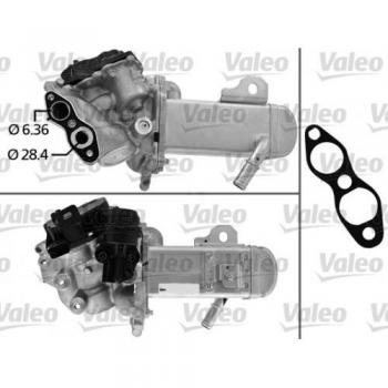 Valeo 700451