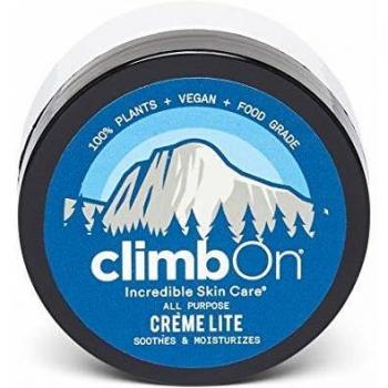Black Diamond Climbon Creme Lite 1.3 Oz