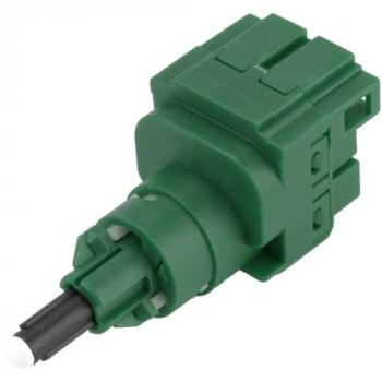 Intermotor 51617 Interruptor de luz de freno