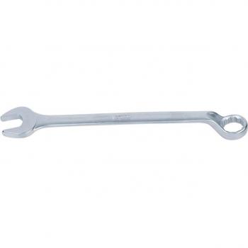 Llave combinada acodada KS TOOLS 517.2639 de 2.3/8'