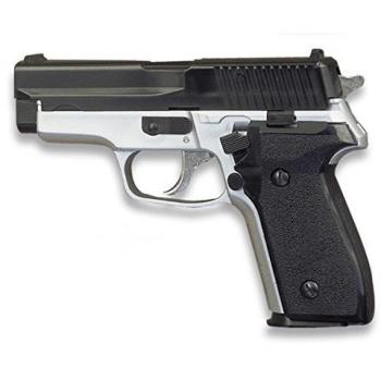 Albainox 35113 Arma Airsoft, Unisex Adulto, Talla Única