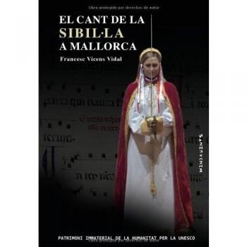 Cant de la sibil·la a Mallorca, El