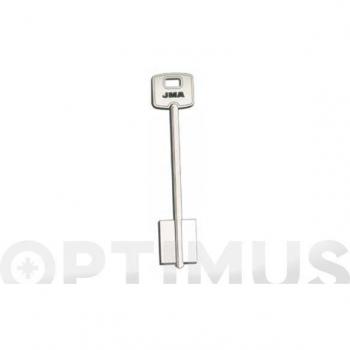 Caja fuerte de superficie mecánica 101-ms, seguridad sobreponer, dimensiones 240 x 350 x 220 mm