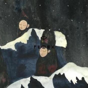 Gone [VINYL] [Vinilo] - Floex
