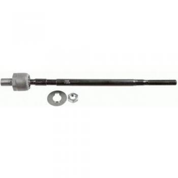 LEMFÖRDER 38439 01 Articulación Axial Barra De Acoplamiento