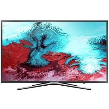 Samsung - Televisores LED de 46 a 52 Pulgadas, UE 49 K 5500