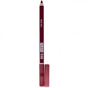PUPA MILANO TRUE LIPS ROSE NUDE - Perfilador de labios en tono Rose Nude de 1.2 g