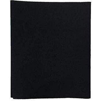 1 Parche de tela reparadora para pantalón. 30x9 cms
