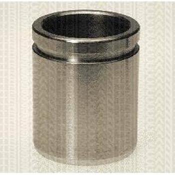 Émbolo de pinza del freno Triscan 8170 234009 para VOLVO 740, 760, 780, 940, 960