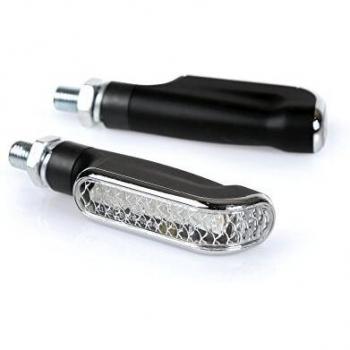 Lampa 90234 2 Frontal LED Luces, Multiusos