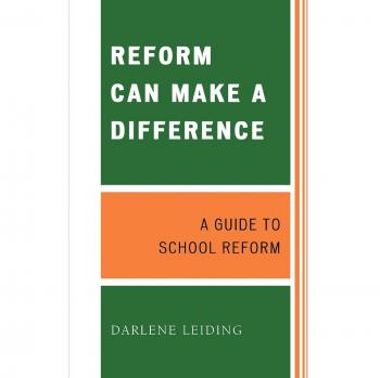 School Reform Guide: Transformative Strategies for Educational Change