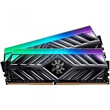 XPG SPECTRIX D41 módulo de - Memoria