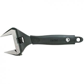 Ratio 5995H10 - Llave Graduable Gran Abertura Chr-V