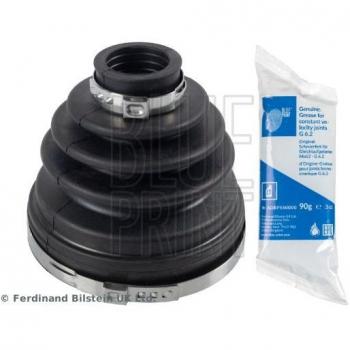 Juego de fuelles para árbol de transmisión BLUE PRINT ADBP810010