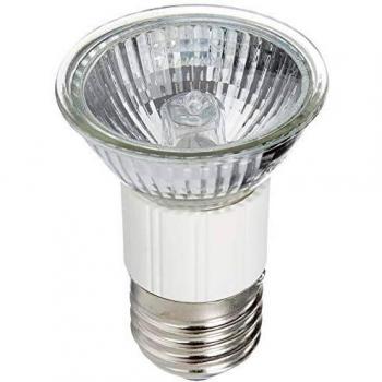 Novopet Reptilday Halogen 50 W 500 ml