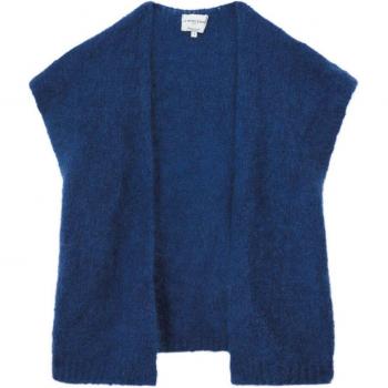 La Petite Étoile Sade Women's Vest