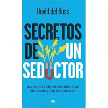 Secretos de un seductor