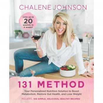 The 131 Method
