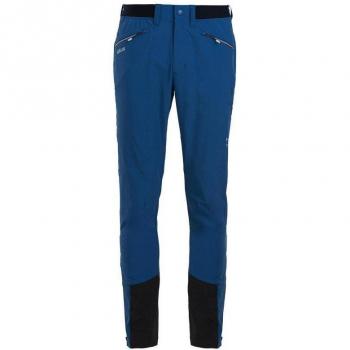 Pantalón Deporte Mujer Altus Jazzi I30