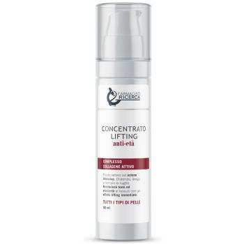 Farmacisti Ricerca Concentrado Lifting Antiedad 50ml