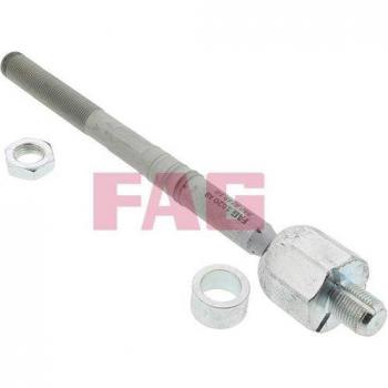 Rótula axial de dirección FAG 840 0148 10
