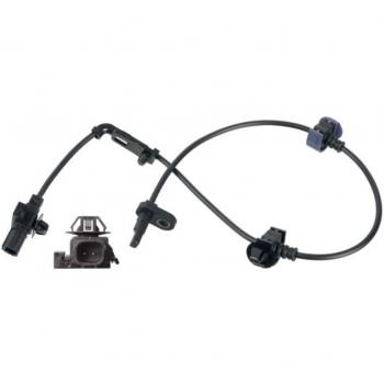 Sensor ABS de velocidad de la rueda BLUE PRINT ADBP710059 Izquierda