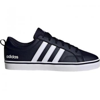 Zapatillas deportivas Adidas Vs Pace 2.0 para hombre en color marino, modelo HP6011