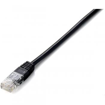 Equip 825451 - Cable de Red