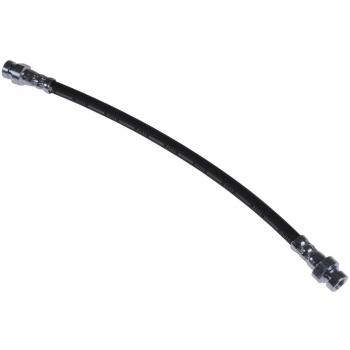 Blue Print ADG053134 Tubo Flexible de Frenos