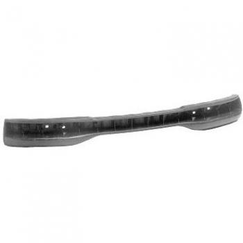 Soporte Parachoques VAN WEZEL 0958560 - Soporte de Parachoques Trasero para Vehículos